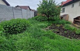 Casa 5 camere, 140mp, BRAȘOV, cartier Stupini 