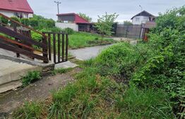 Casa 5 camere, 140mp, BRAȘOV, cartier Stupini 