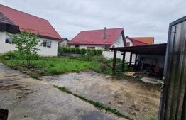 Casa 5 camere, 140mp, BRAȘOV, cartier Stupini 