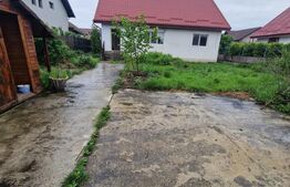 Casa 5 camere, 140mp, BRAȘOV, cartier Stupini 