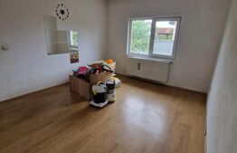 Casa 5 camere, 140mp, BRAȘOV, cartier Stupini 