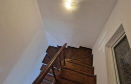 Casa 5 camere, 140mp, BRAȘOV, cartier Stupini 