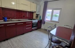 Casa 5 camere, 140mp, BRAȘOV, cartier Stupini 