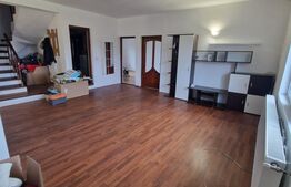 Casa 5 camere, 140mp, BRAȘOV, cartier Stupini 