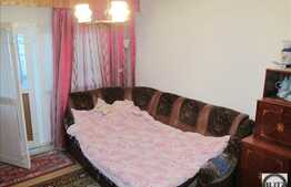 3 camere, 66 mp, decomandat, zona strazii Aurel Vlaicu