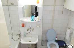 3 camere, 66 mp, decomandat, zona strazii Aurel Vlaicu