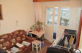 3 camere, 66 mp, decomandat, zona strazii Aurel Vlaicu