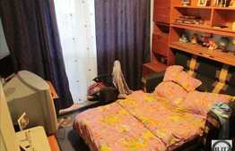 3 camere, 66 mp, decomandat, zona strazii Aurel Vlaicu