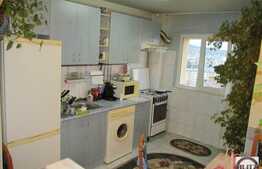 3 camere, 66 mp, decomandat, zona strazii Aurel Vlaicu