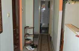 3 camere, 66 mp, decomandat, zona strazii Aurel Vlaicu