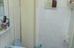 3 camere, 66 mp, decomandat, zona strazii Aurel Vlaicu