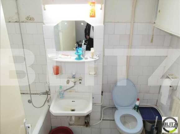 Apartament de vânzare 3 camere Marasti - 14111AV | BLITZ Cluj-Napoca | Poza7