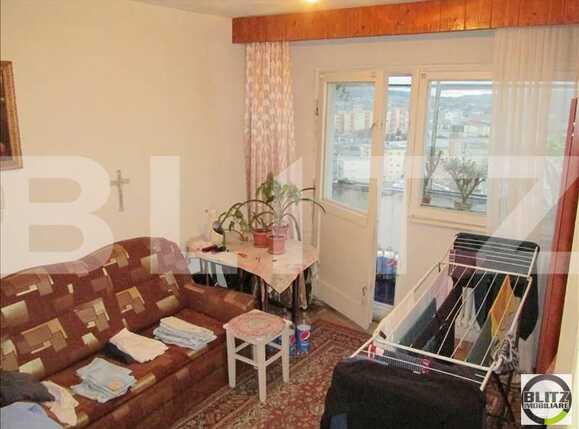 Apartament de vânzare 3 camere Marasti - 14111AV | BLITZ Cluj-Napoca | Poza1