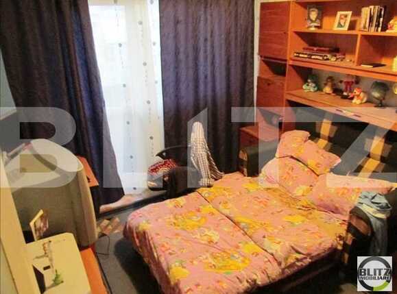 Apartament de vânzare 3 camere Marasti - 14111AV | BLITZ Cluj-Napoca | Poza3