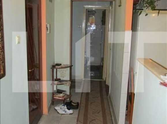 Apartament de vânzare 3 camere Marasti - 14111AV | BLITZ Cluj-Napoca | Poza6