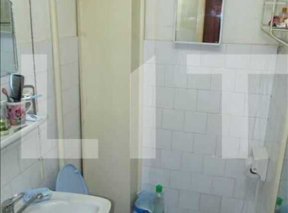 Apartament de vânzare 3 camere Marasti - 14111AV | BLITZ Cluj-Napoca | Poza8