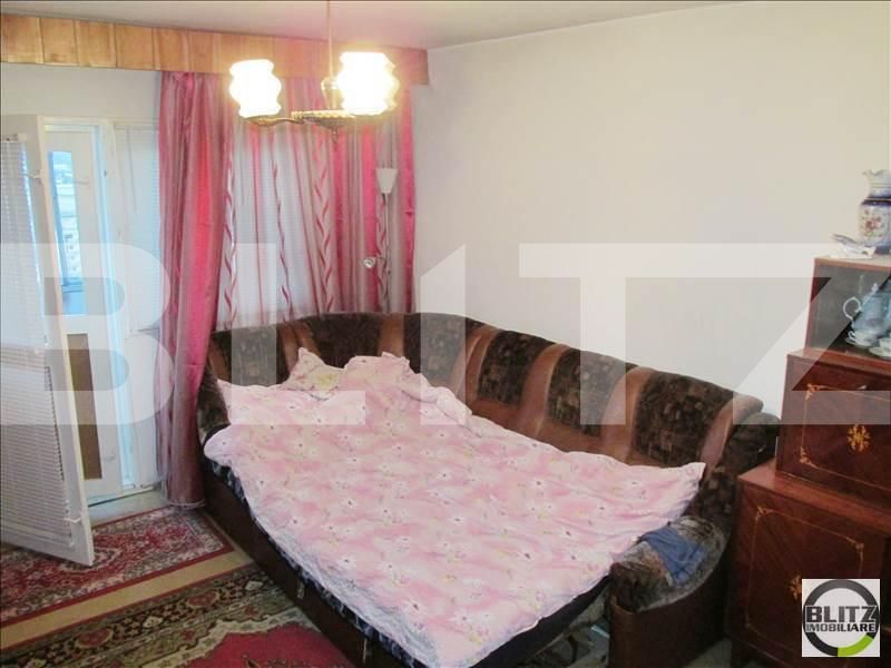 Apartament de vânzare 3 camere Marasti - 14111AV | BLITZ Cluj-Napoca | Poza2