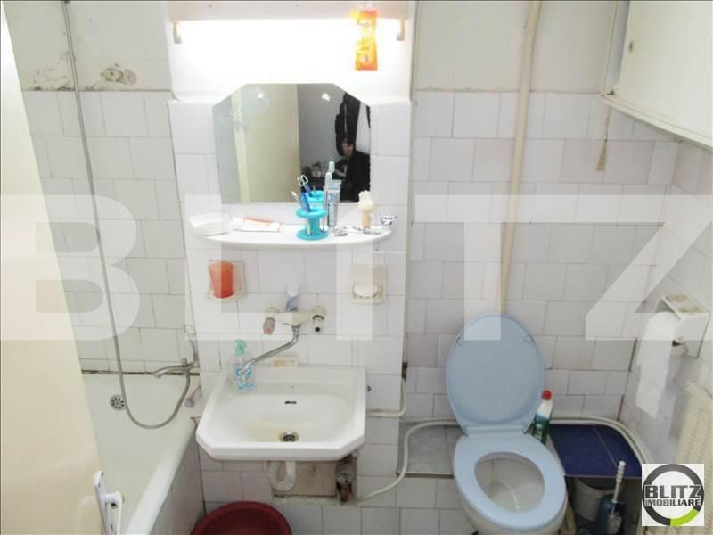 Apartament de vânzare 3 camere Marasti - 14111AV | BLITZ Cluj-Napoca | Poza7