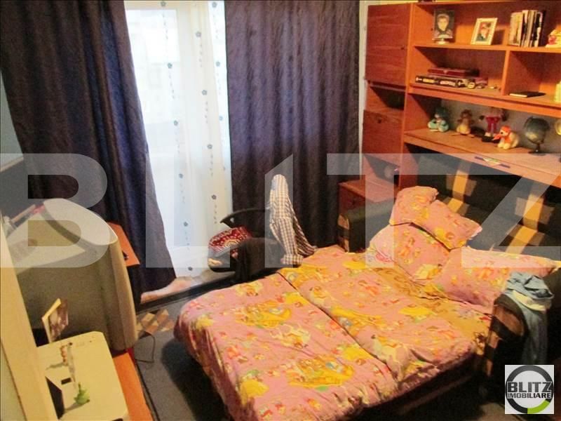 Apartament de vânzare 3 camere Marasti - 14111AV | BLITZ Cluj-Napoca | Poza3