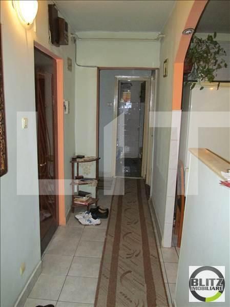 Apartament de vânzare 3 camere Marasti - 14111AV | BLITZ Cluj-Napoca | Poza6