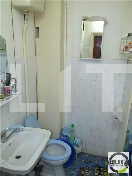 Apartament de vânzare 3 camere Marasti - 14111AV | BLITZ Cluj-Napoca | Poza8