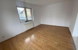Duplex 140 mp utili, 5 camere, 2 bai, parcare, zona Centrala