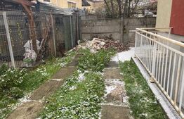 Duplex 140 mp utili, 5 camere, 2 bai, parcare, zona Centrala