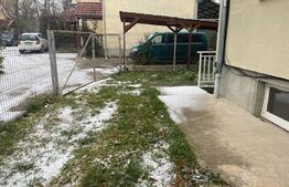 Duplex 140 mp utili, 5 camere, 2 bai, parcare, zona Centrala