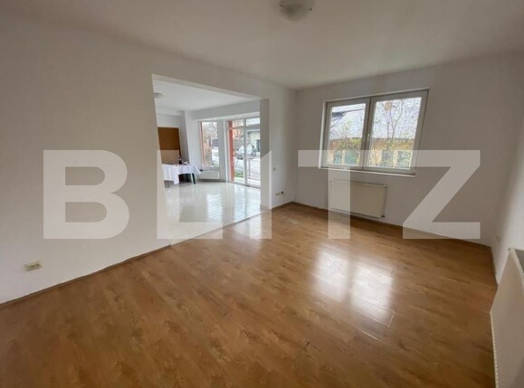 Casa de închiriat 5 camere Central - 141110CI | BLITZ Cluj-Napoca | Poza3