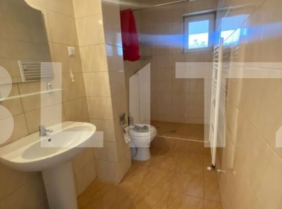 Casa de închiriat 5 camere Central - 141110CI | BLITZ Cluj-Napoca | Poza12
