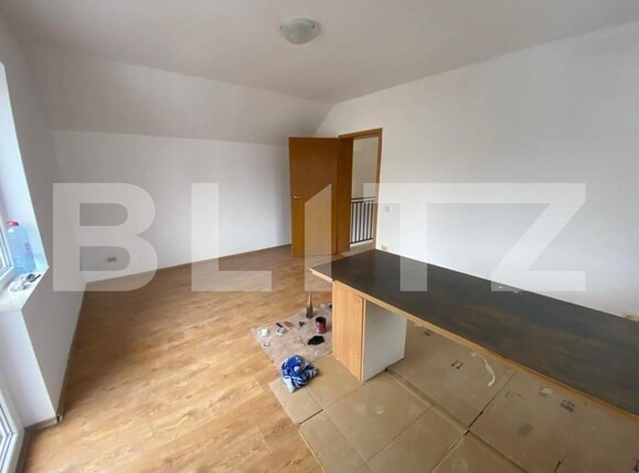 Casa de închiriat 5 camere Central - 141110CI | BLITZ Cluj-Napoca | Poza6
