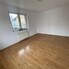 Casa de închiriat 5 camere Central - 141110CI - Poza 1 din 15 | BLITZ Cluj-Napoca | Poza3