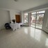 Casa de închiriat 5 camere Central - 141110CI - Poza 1 din 15 | BLITZ Cluj-Napoca | Poza1