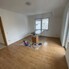 Casa de închiriat 5 camere Central - 141110CI - Poza 1 din 15 | BLITZ Cluj-Napoca | Poza6