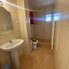 Casa de închiriat 5 camere Central - 141110CI - Poza 1 din 15 | BLITZ Cluj-Napoca | Poza11