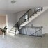Casa de închiriat 5 camere Central - 141110CI - Poza 1 din 15 | BLITZ Cluj-Napoca | Poza15