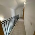 Casa de închiriat 5 camere Central - 141110CI - Poza 1 din 15 | BLITZ Cluj-Napoca | Poza12