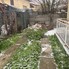 Casa de închiriat 5 camere Central - 141110CI - Poza 1 din 15 | BLITZ Cluj-Napoca | Poza13