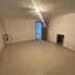 Casa de închiriat 5 camere Central - 141110CI - Poza 1 din 15 | BLITZ Cluj-Napoca | Poza7