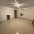 Casa de închiriat 5 camere Central - 141110CI - Poza 1 din 15 | BLITZ Cluj-Napoca | Poza8