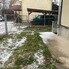 Casa de închiriat 5 camere Central - 141110CI - Poza 1 din 15 | BLITZ Cluj-Napoca | Poza14