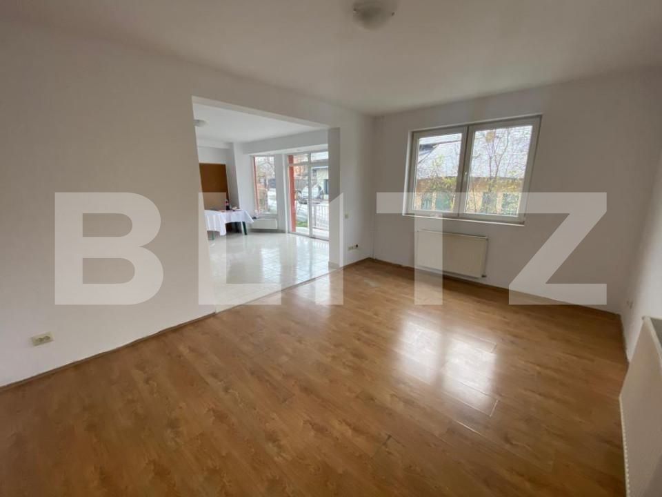 Casa de închiriat 5 camere Central - 141110CI | BLITZ Cluj-Napoca | Poza3
