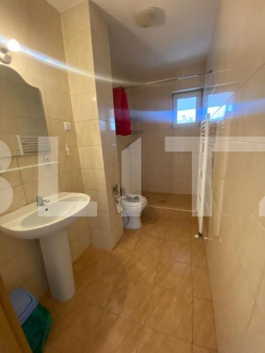Casa de închiriat 5 camere Central - 141110CI | BLITZ Cluj-Napoca | Poza12