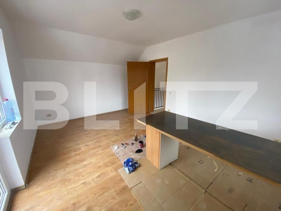 Casa de închiriat 5 camere Central - 141110CI | BLITZ Cluj-Napoca | Poza6