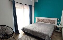 Casa 4 camere, 120mp, teren 300mp,3parcari, pet friendly, SOMESENI