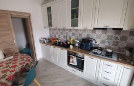 Casa 4 camere, 120mp, teren 300mp,3parcari, pet friendly, SOMESENI