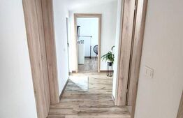 Casa 4 camere, 120mp, teren 300mp,3parcari, pet friendly, SOMESENI