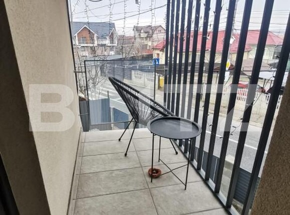 Casa de închiriat 4 camere Someseni - 141111CI | BLITZ Cluj-Napoca | Poza3