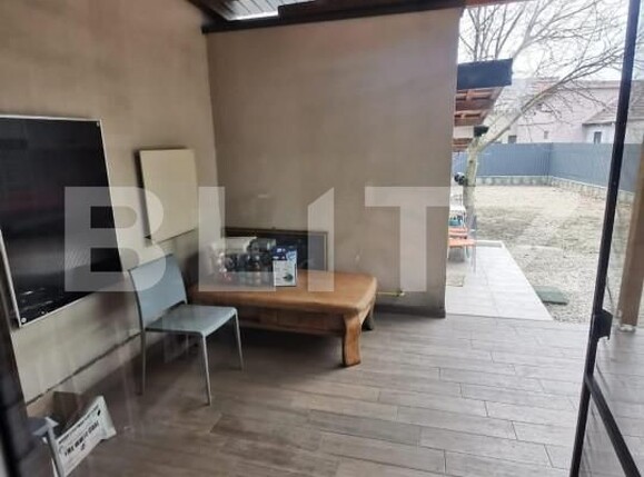 Casa de închiriat 4 camere Someseni - 141111CI | BLITZ Cluj-Napoca | Poza7