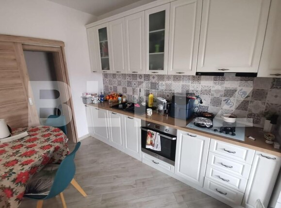 Casa de închiriat 4 camere Someseni - 141111CI | BLITZ Cluj-Napoca | Poza15